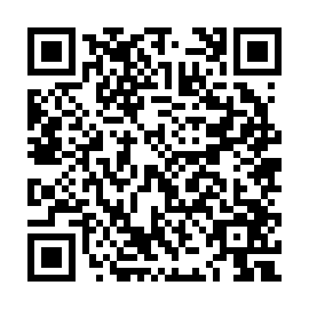 QR code for LJJ2463