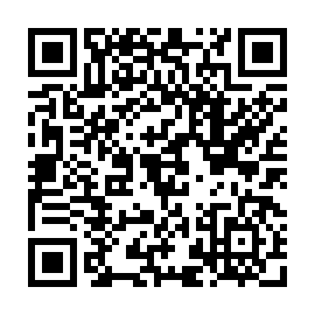 QR code for LJJ2866
