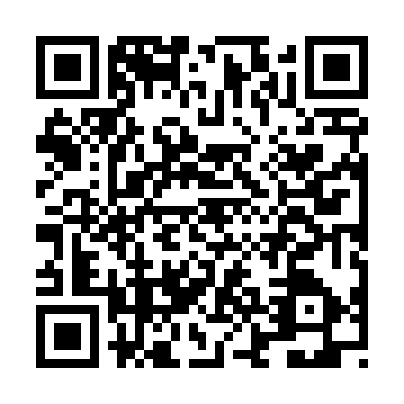 QR code for LJJ4771
