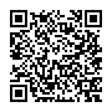 QR code for LJJ5707