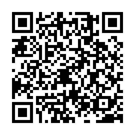 QR code for LJK1396