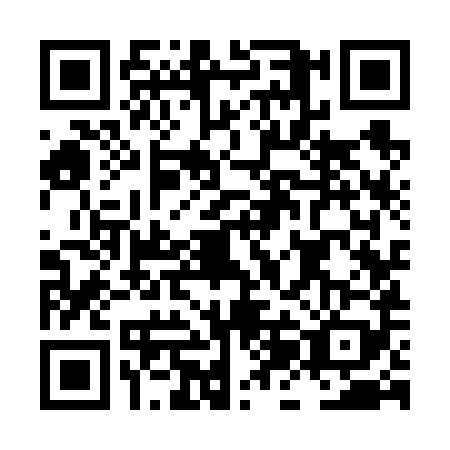 QR code for LJK6893