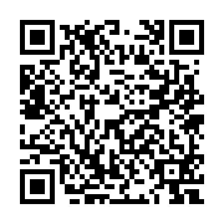 QR code for LJK7925