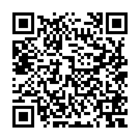 QR code for LJK9482