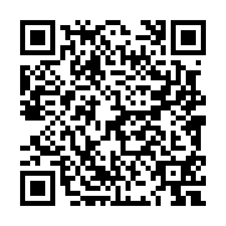 QR code for LJL0105