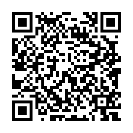 QR code for LJL0132