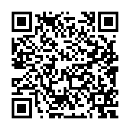 QR code for LJL1152