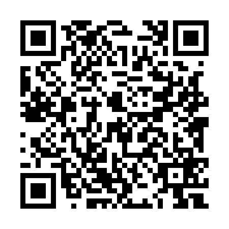 QR code for LJL1694