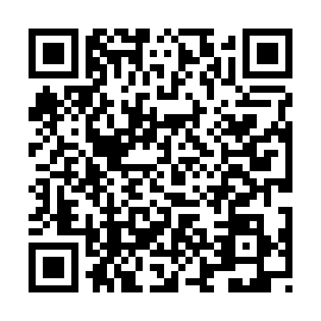 QR code for LJL2380