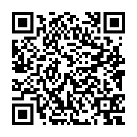QR code for LJL3311