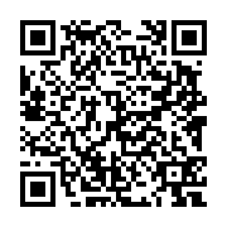 QR code for LJL4327