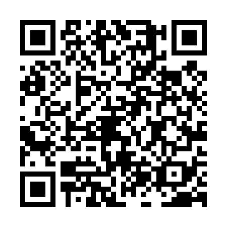 QR code for LJL4797