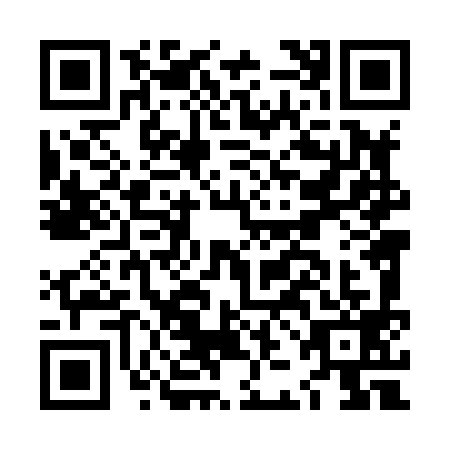 QR code for LJL8997