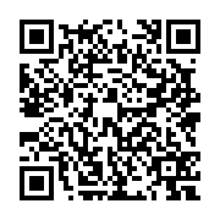 QR code for LJM0366