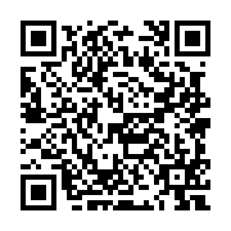 QR code for LJM0954
