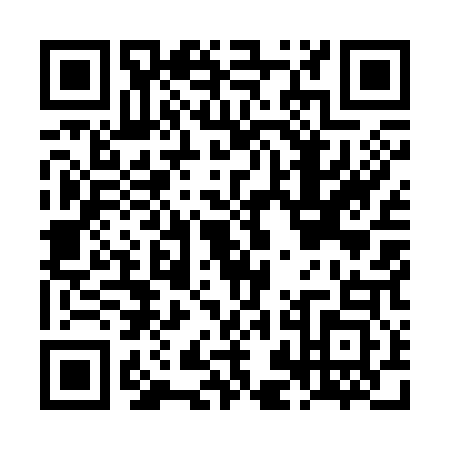 QR code for LJM3032