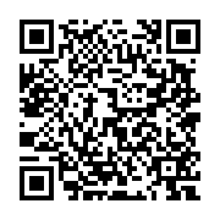 QR code for LJM4537