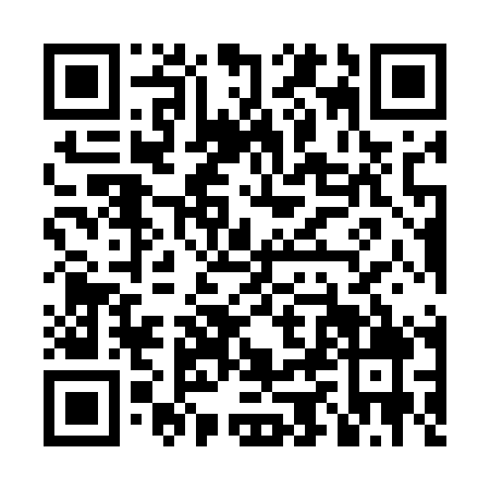 QR code for LJM5092