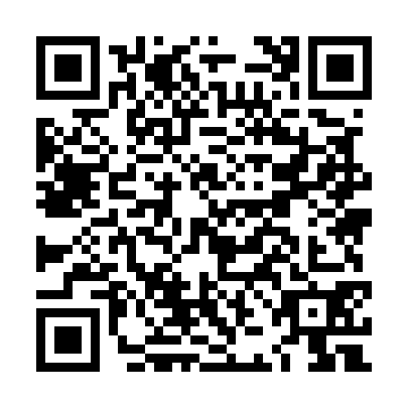 QR code for LJM5708