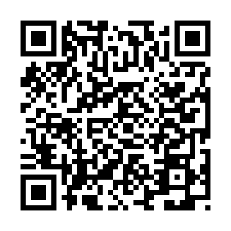 QR code for LJM6681