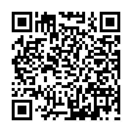QR code for LJM7938