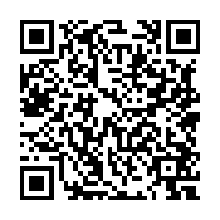 QR code for LJM8421