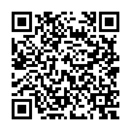 QR code for LJM8613