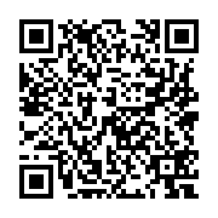 QR code for LJM9195