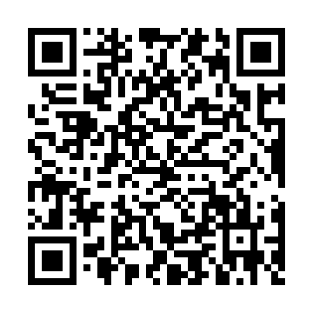 QR code for LJM9233