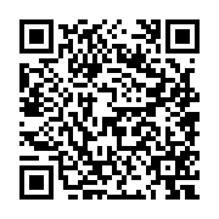 QR code for LJN1552