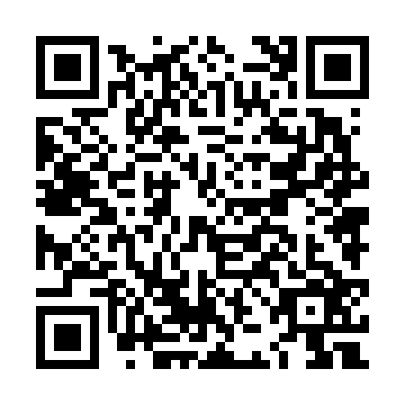 QR code for LJN6267