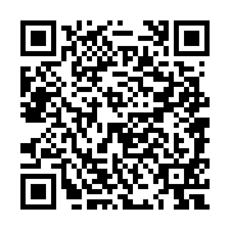 QR code for LJN7919