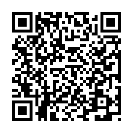 QR code for LJN8715