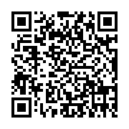 QR code for LJN9599