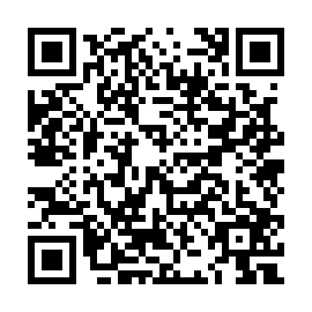 QR code for LJO1069
