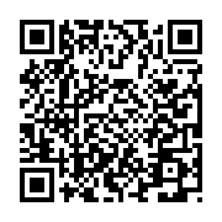 QR code for LJO1401