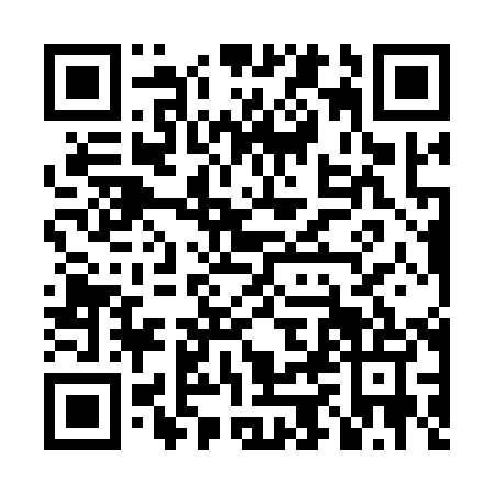 QR code for LJO1857