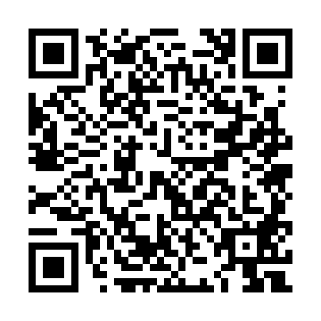 QR code for LJO3881