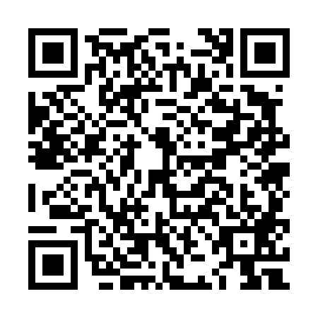 QR code for LJO4893