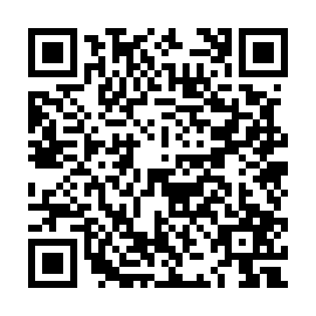 QR code for LJO5073
