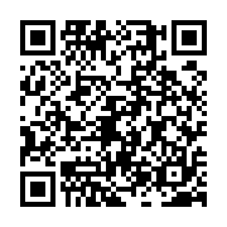 QR code for LJO5172
