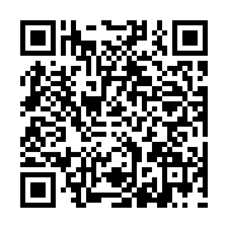 QR code for LJP0015