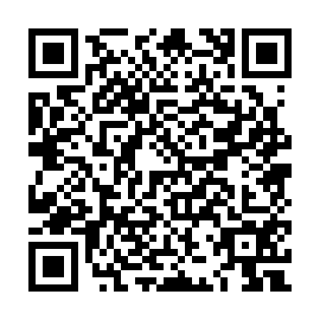 QR code for LJP3546