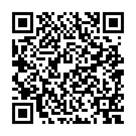 QR code for LJP3918