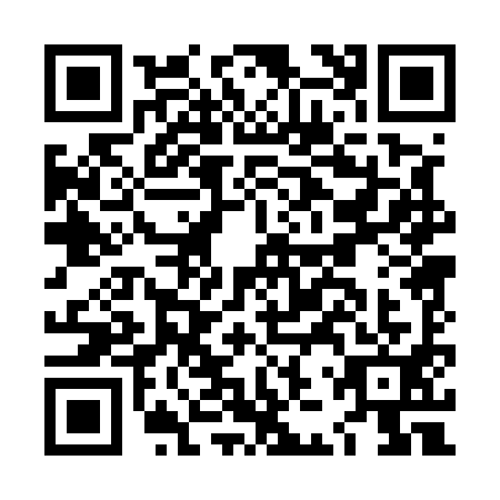 QR code for LJP5911