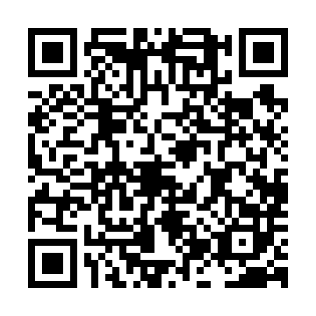 QR code for LJP6827