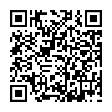 QR code for LJP9345