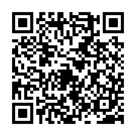 QR code for LJQ2433