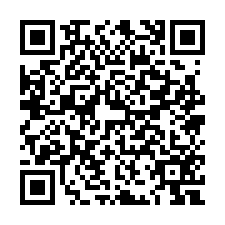 QR code for LJQ3560