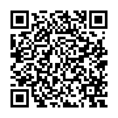 QR code for LJQ3870